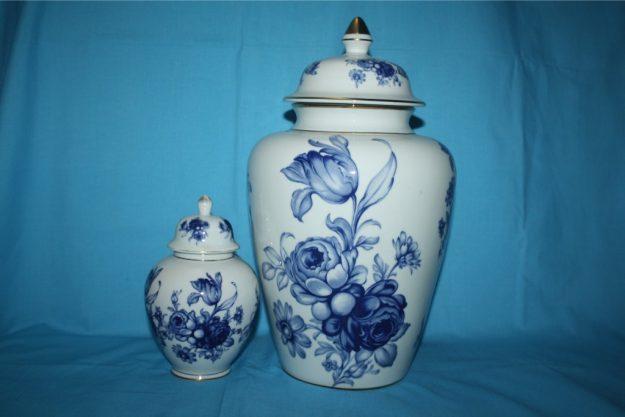 aveiro-porcelanas-encarnacao000