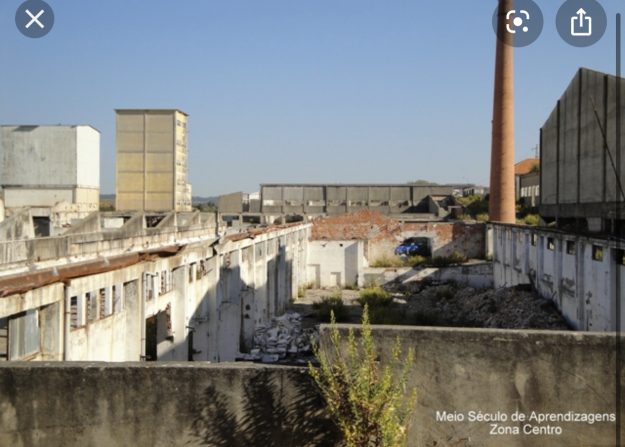 Estatuária Artística