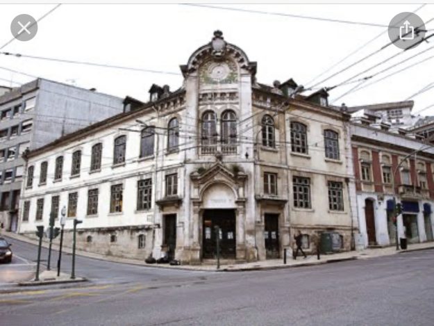 modernaindustrialdecorativa