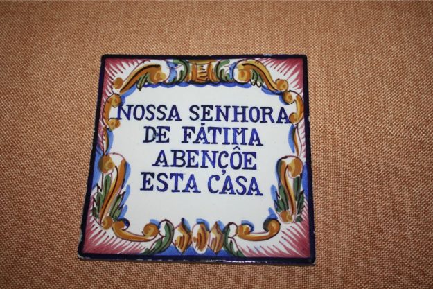 porto-gaia-soares-dos-reis000